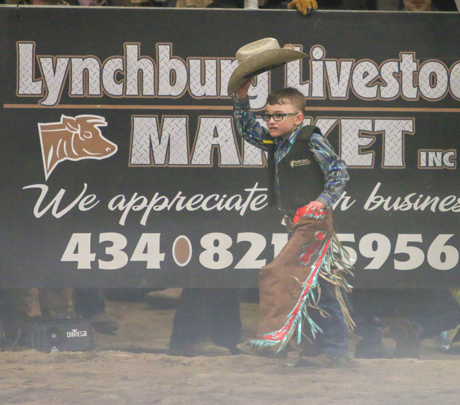 BullBash-16.JPG